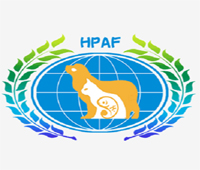 2022第九屆中國(山東)國際寵物水族用品展