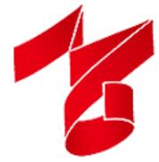 2021中國國際金屬成形展覽會(huì)