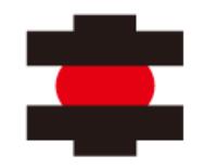 2021中國國際鍛造展覽會(huì)