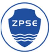 2022第20屆鄭州安博會(huì)