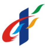 2021第十七屆中國(guó)國(guó)際中小企業(yè)博覽會(huì)