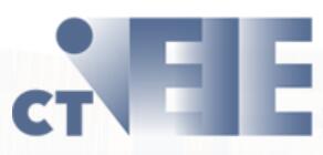 (延期)2022中國(天津)海河產(chǎn)教融合高峰論壇暨教育產(chǎn)業(yè)博覽會