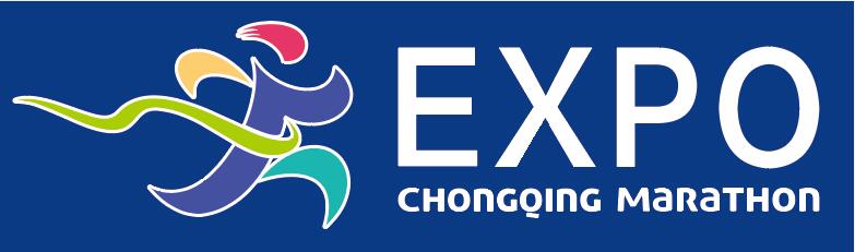 2024成渝體育產(chǎn)業(yè)聯(lián)盟暨第六屆重慶市體育產(chǎn)業(yè)博覽會(huì)