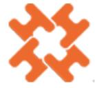 2023第29屆中國(guó).成都醫(yī)療健康博覽會(huì)