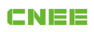 2023CNEE上海國際新能源裝備展覽會