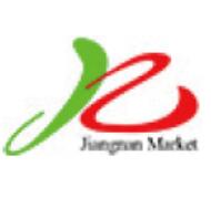 2023廣州(江南)國際果蔬產(chǎn)業(yè)博覽會