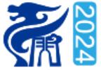 2024第八屆中國(guó)系統(tǒng)門(mén)窗·全屋定制博覽會(huì)暨第十一屆中國(guó)(南京)移門(mén)博覽會(huì)