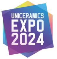 2024佛山潭洲陶瓷展