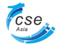 2023海南(三亞)國際旅游產(chǎn)業(yè)博覽會(huì)