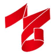 2024中國國際金屬成形展覽會(huì)